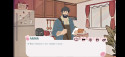 Pastry Love Café screenshot 1